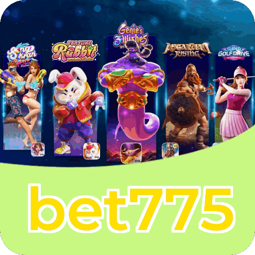 Baixar APK bet775
