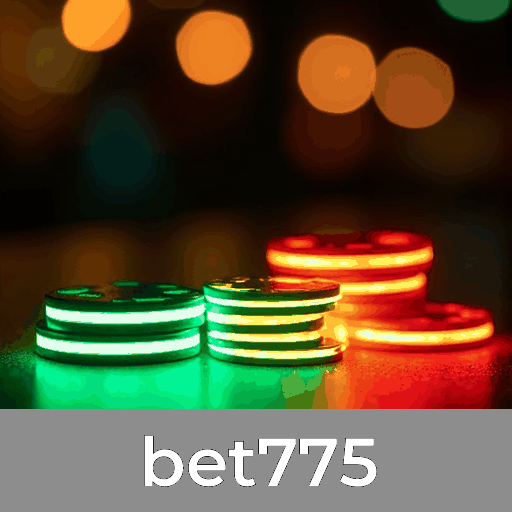 bet775: Dicas de Ouro para Maximizar Bônus