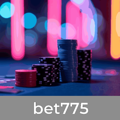 bet775: Desafie-se nos Jogos de Crash e Multiplique seus Ganhos
