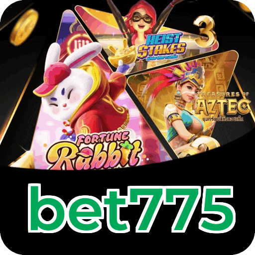 Blackjack ao vivo - Mesas VIP com dealers profissionais