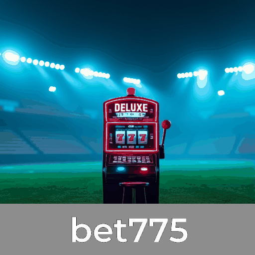 Tecnologia 3D e Jogos de Cassino com Dealer ao Vivo no bet775