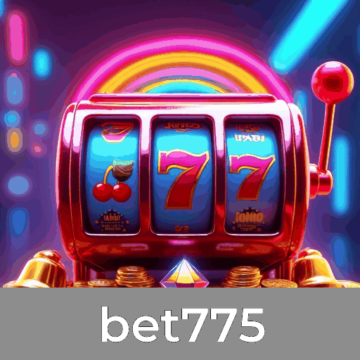 Tecnologia 3D e Jogos de Cassino com Dealer ao Vivo no bet775