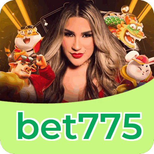 Cashback semanal bet775
