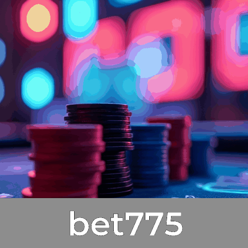 bet775: Dicas de Ouro para Maximizar Bônus