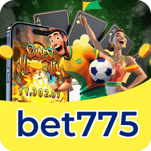 Jogos mobile otimizados