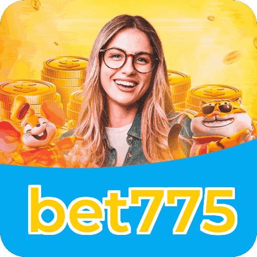 Download Android bet775