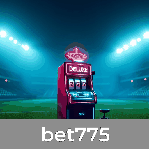 Mergulhe no Ambiente Envolvente e Realismo Psicológico do bet775