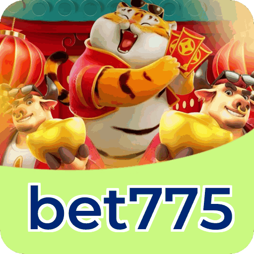 Slots Premium da PG Soft na bet775