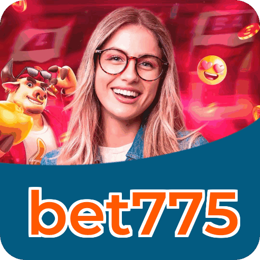 Comunidade ativa no Facebook