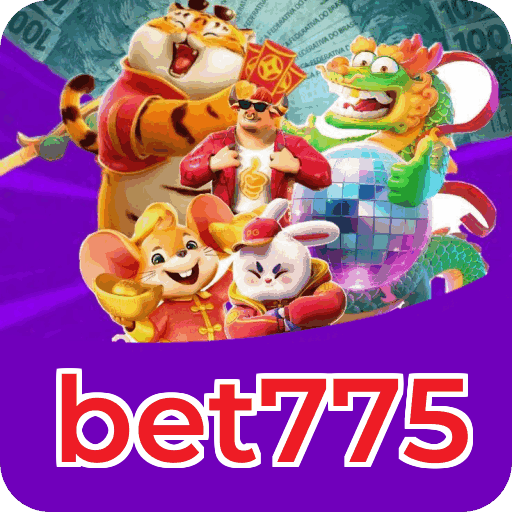 Acessar jogos e bônus no APK