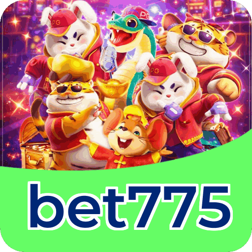 Download iOS bet775