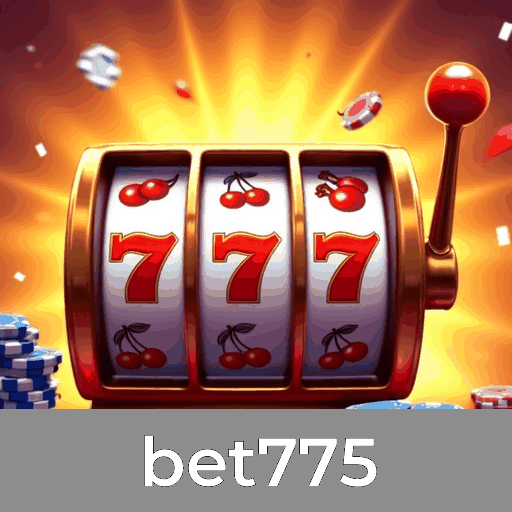 Tecnologia 3D e Jogos de Cassino com Dealer ao Vivo no bet775