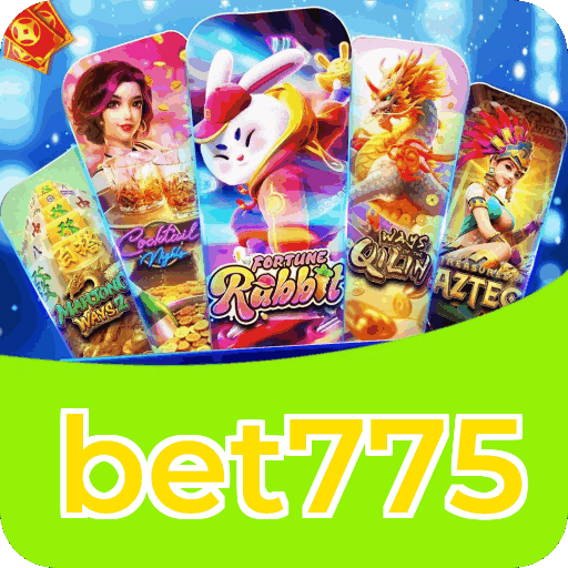 Suporte bet775