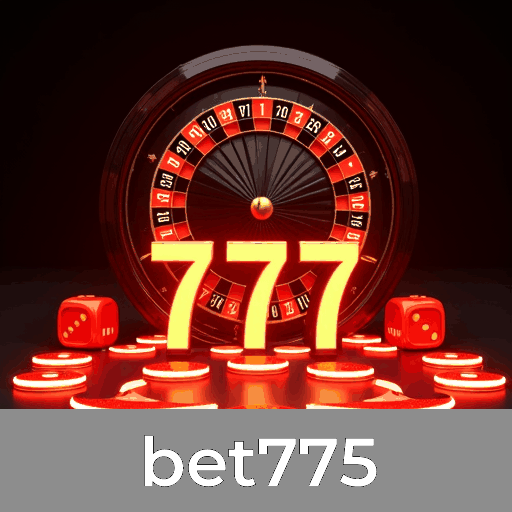 bet775: Desafie-se nos Jogos de Crash e Multiplique seus Ganhos