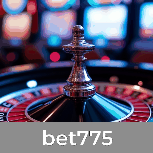 bet775: Desafie-se nos Jogos de Crash e Multiplique seus Ganhos