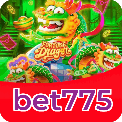 Sweet Bonanza Slot - Pragmatic Play