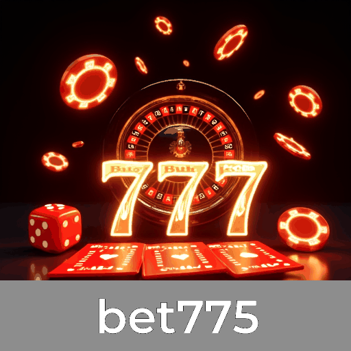 Estratégias Analíticas para Apostas Esportivas de Sucesso na bet775