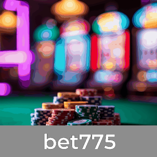 Mergulhe no Ambiente Envolvente e Realismo Psicológico do bet775