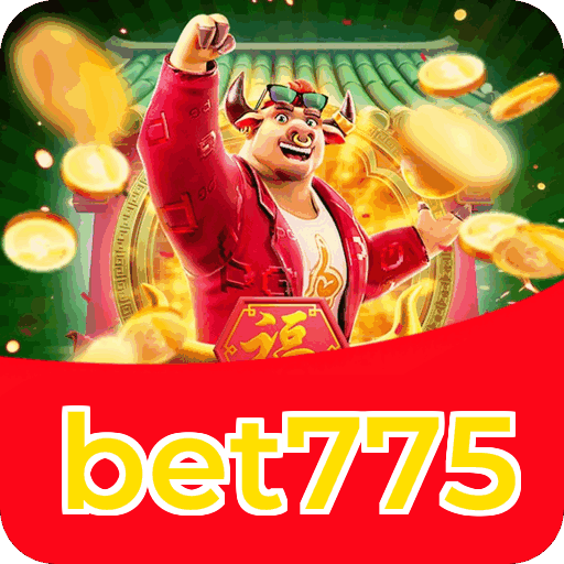 Siga a bet775 no Facebook