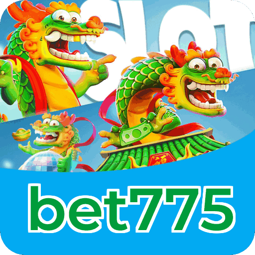 Instalar APK bet775