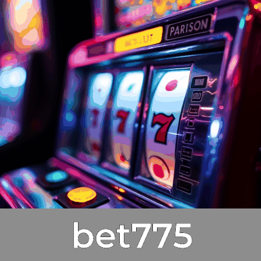 Mergulhe no Ambiente Envolvente e Realismo Psicológico do bet775
