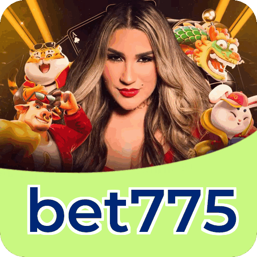 Fortune Tiger - Jogo mais popular do Brasil