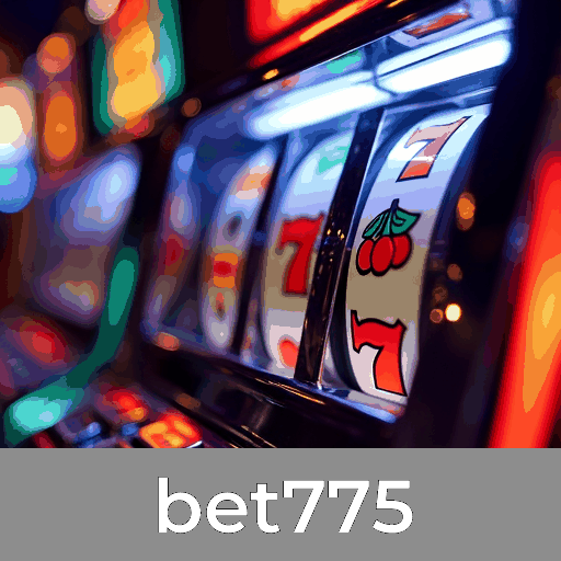 Desbloqueie Privilégios Exclusivos com Sua Conta bet775