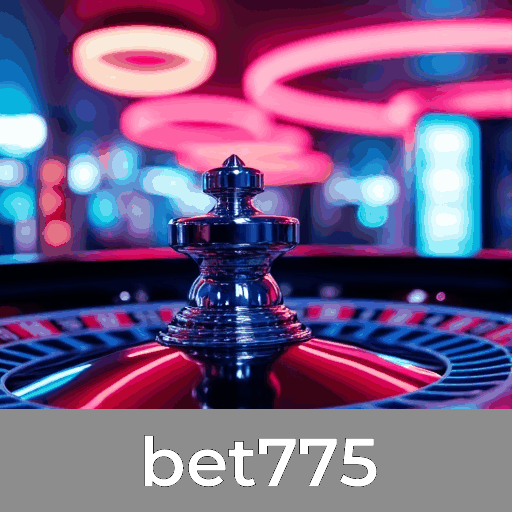 Desbloqueie Privilégios Exclusivos com Sua Conta bet775