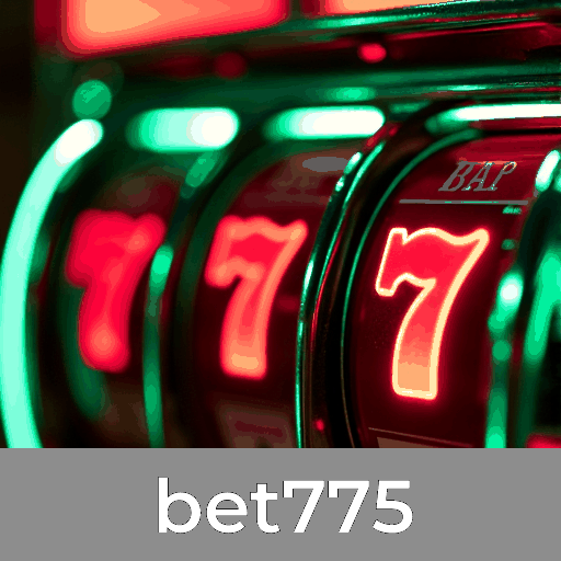 bet775: Dicas de Ouro para Maximizar Bônus