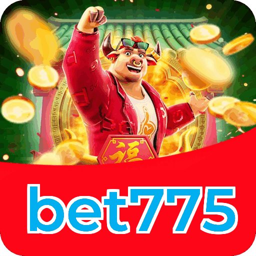 Métodos de pagamento aceitos na bet775