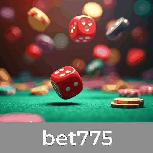 bet775: Dicas de Ouro para Maximizar Bônus
