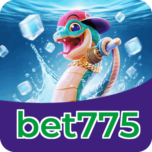 Bacará VIP com squeeze feature