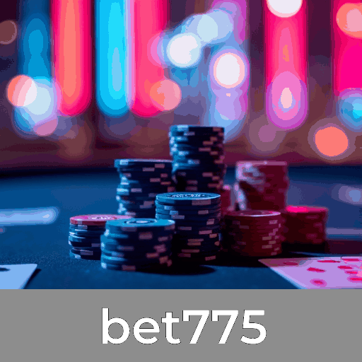 bet775: Dicas de Ouro para Maximizar Bônus