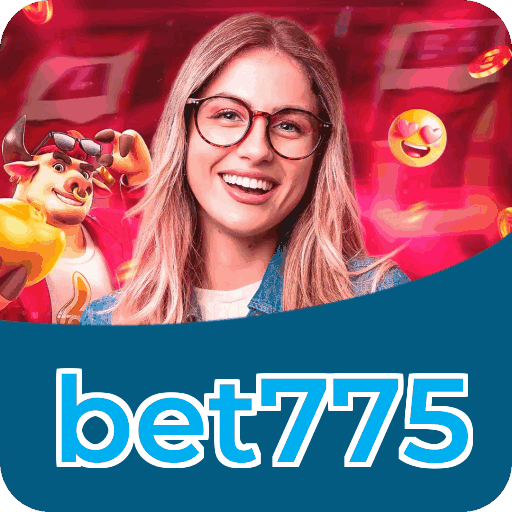 Fortune OX - 1.024 Ways