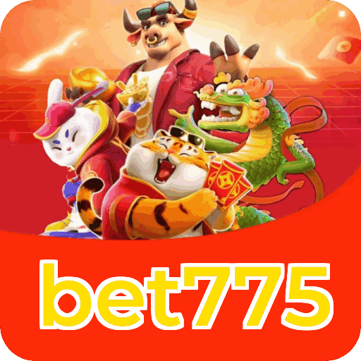 Sorteios e eventos no Facebook