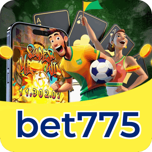 Termos e condições