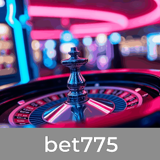 Desbloqueie Privilégios Exclusivos com Sua Conta bet775