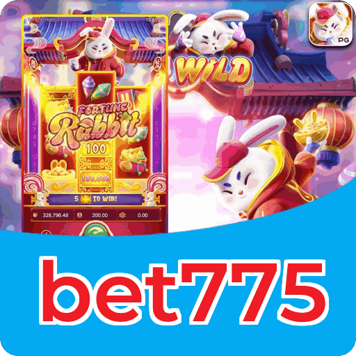 Sweet Bonanza - Slot popular com multiplicadores