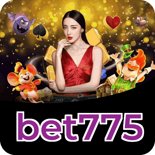 Apostas esportivas ao vivo na bet775