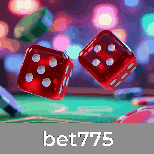Estratégias Analíticas para Apostas Esportivas de Sucesso na bet775
