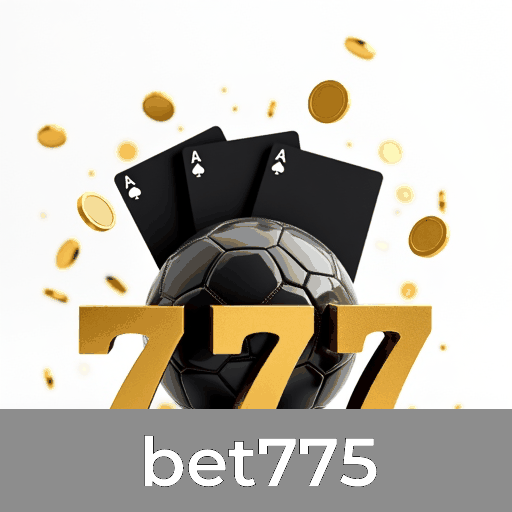 Pioneirismo em Experiências de Entretenimento Disruptivas na bet775