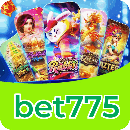 Jogos com maior RTP na bet775