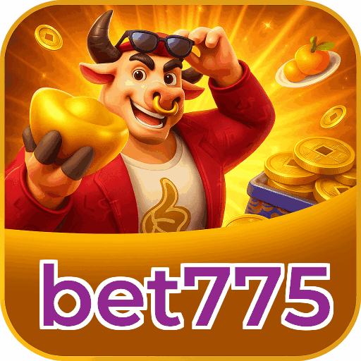 bet775