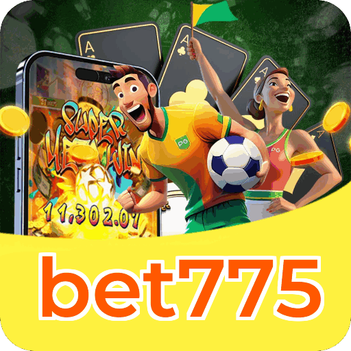 Gates of Olympus - Slot Pragmatic Play