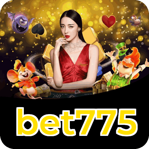 Lottery Instantânea