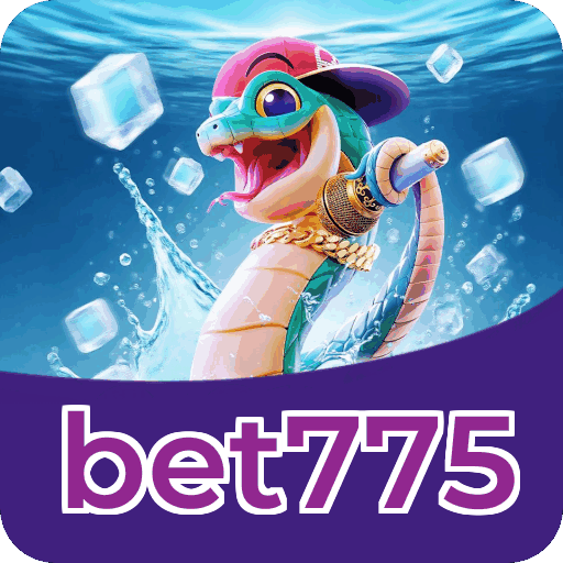 Cassino ao vivo com dealers reais da Evolution Gaming