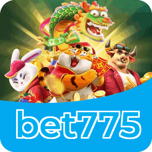Download PC bet775