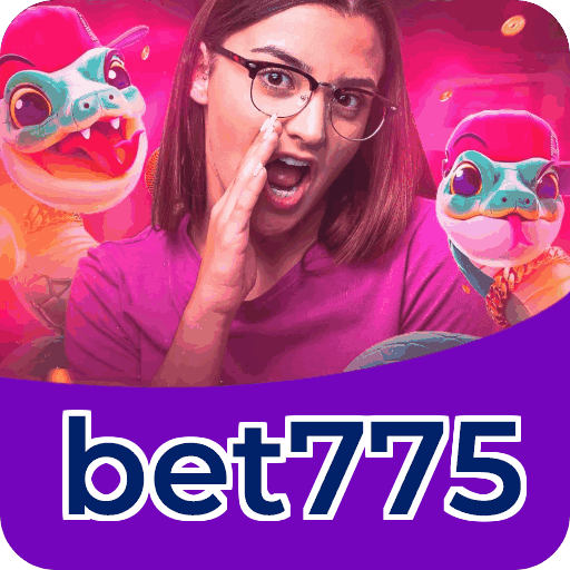 Lottery Clássica na bet775