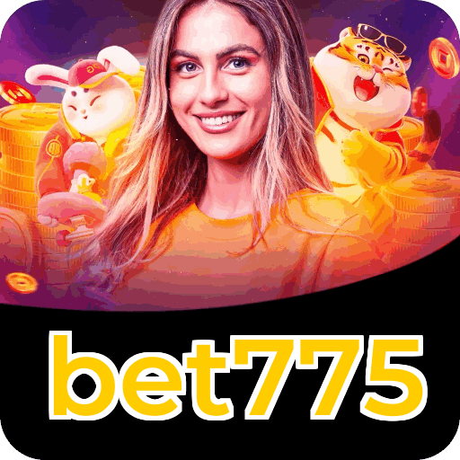Reload Bonus bet775