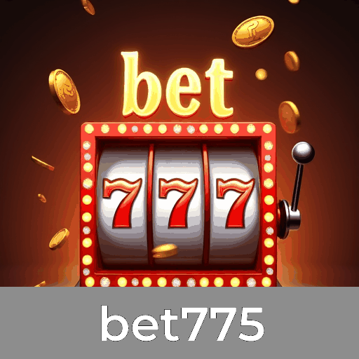 bet775: Desafie-se nos Jogos de Crash e Multiplique seus Ganhos